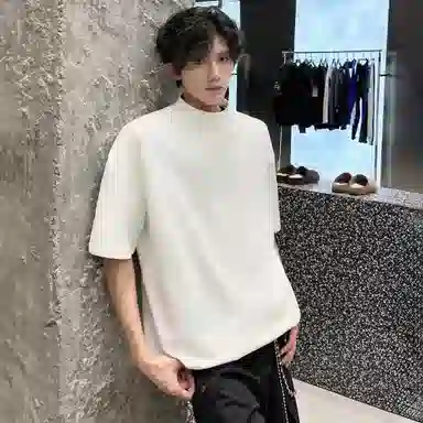 NOAHGIGI T