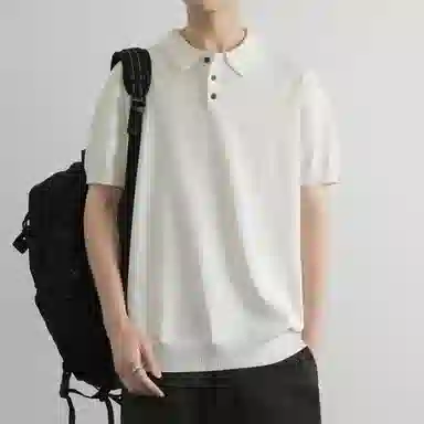 NOAHGIGI Polo