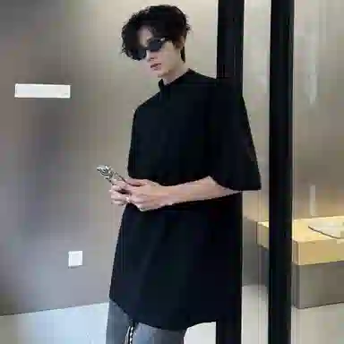 NOAHGIGI T