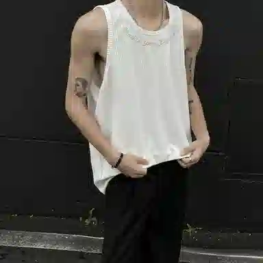 NOAHGIGI vintage