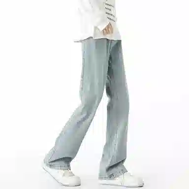 NOAHGIGI vibecleanfit