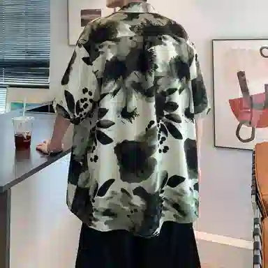 NOAHGIGI