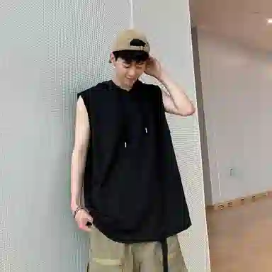 NOAHGIGI