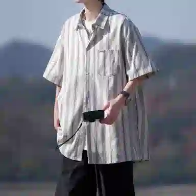NOAHGIGI
