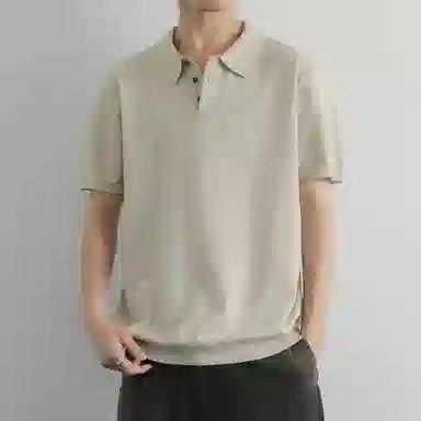 NOAHGIGI Polo