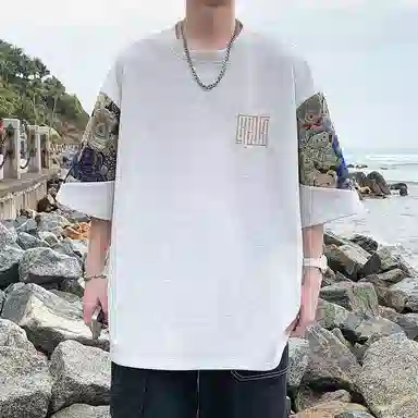 NOAHGIGI T