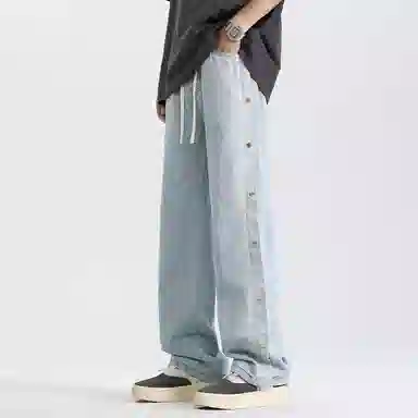 NOAHGIGI vibe