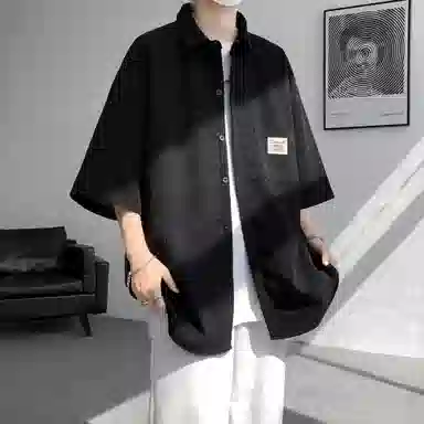 NOAHGIGI