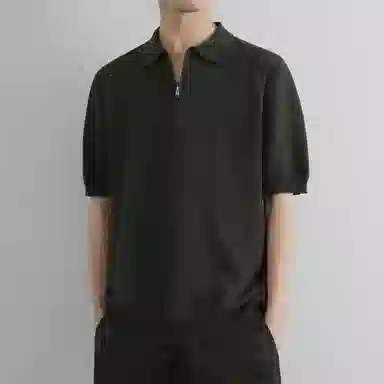 NOAHGIGI Polo