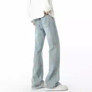 NOAHGIGI vibecleanfit