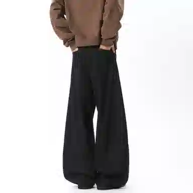 NOAHGIGI cleanfit