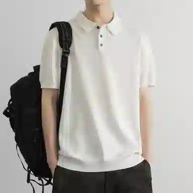 NOAHGIGI Polo