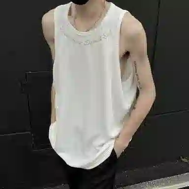 NOAHGIGI vintage