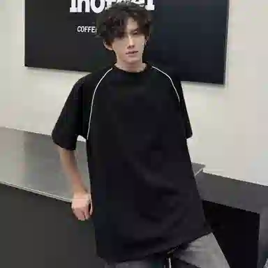 NOAHGIGI 240T
