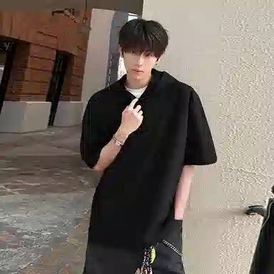 NOAHGIGI T