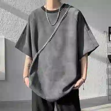 NOAHGIGI T