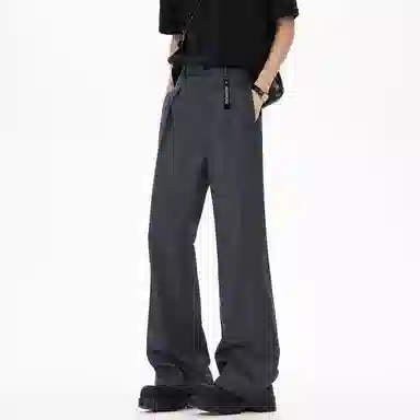 NOAHGIGI LOGOcleanfit