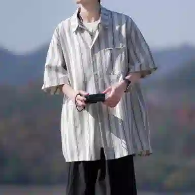 NOAHGIGI