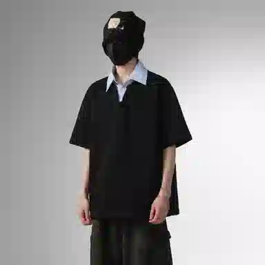 PAINT STAIN Polo
