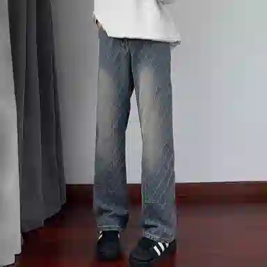 NOAHGIGI vibe
