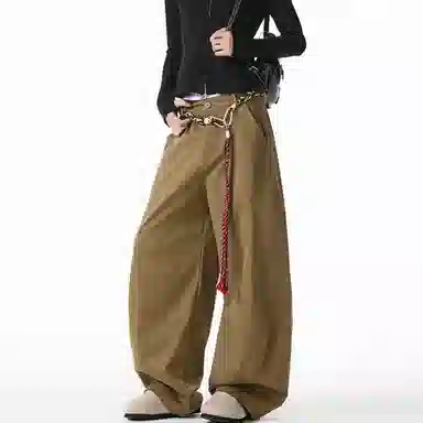 NOAHGIGI cleanfitvibe