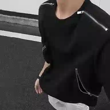 NOAHGIGI T