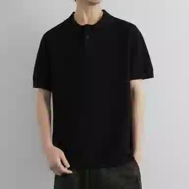 NOAHGIGI Polo