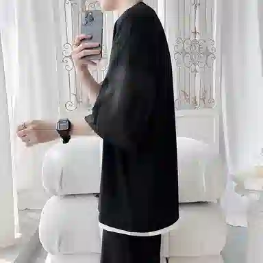 NOAHGIGI T