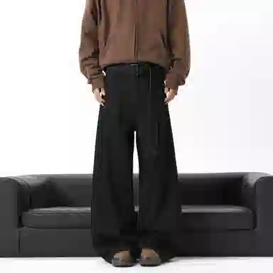 NOAHGIGI cleanfit