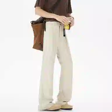 NOAHGIGI LOGOcleanfit