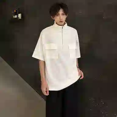NOAHGIGI T
