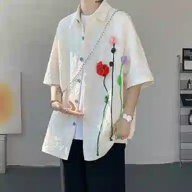 NOAHGIGI cleanfit