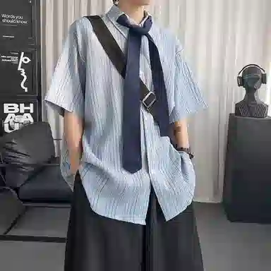 NOAHGIGI cleanfit