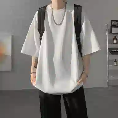 NOAHGIGI T