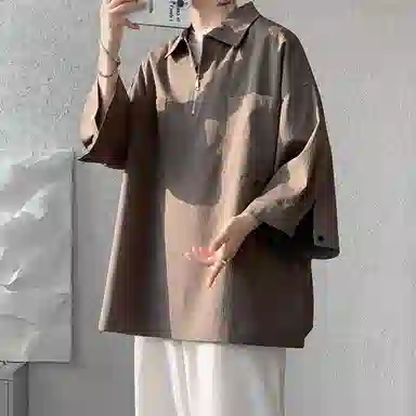 NOAHGIGI poloT