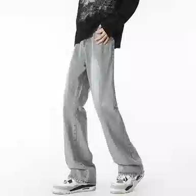 NOAHGIGI vibecleanfit