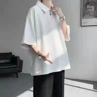 NOAHGIGI poloT