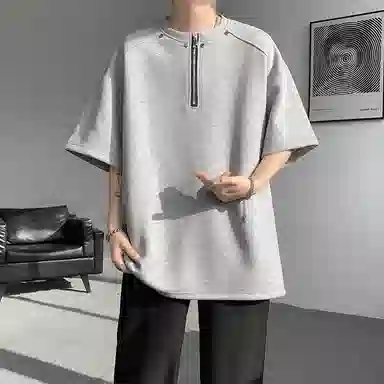NOAHGIGI T