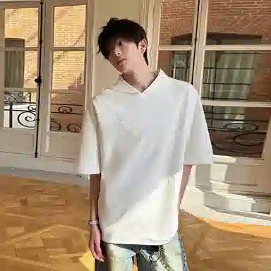 NOAHGIGI T