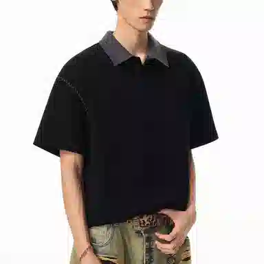 NOAHGIGI Polo