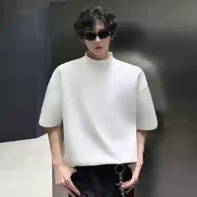 NOAHGIGI T