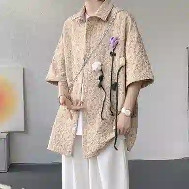 NOAHGIGI cleanfit