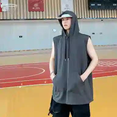 NOAHGIGI