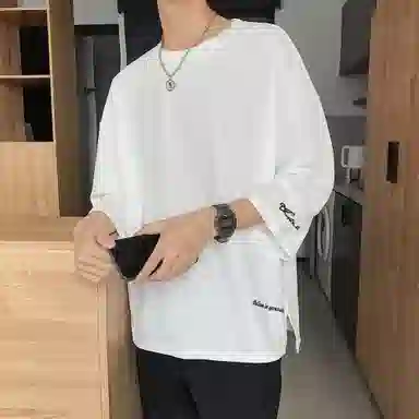 NOAHGIGI T