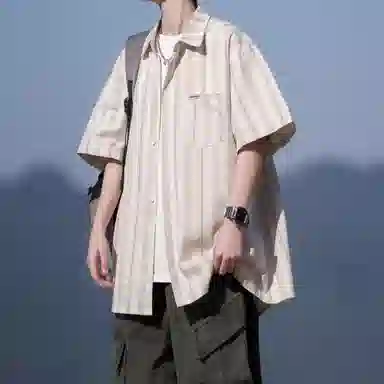 NOAHGIGI