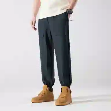 NOAHGIGI