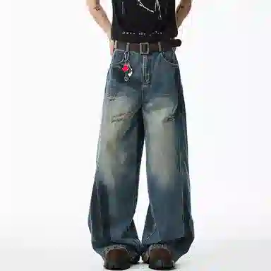 NOAHGIGI vibevintage