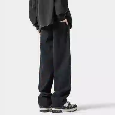 NOAHGIGI logocleanfit