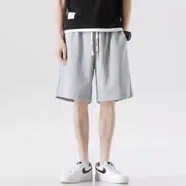 NOAHGIGI