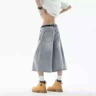 NOAHGIGI vibecleanfit7